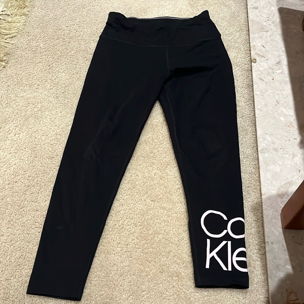 Leggings